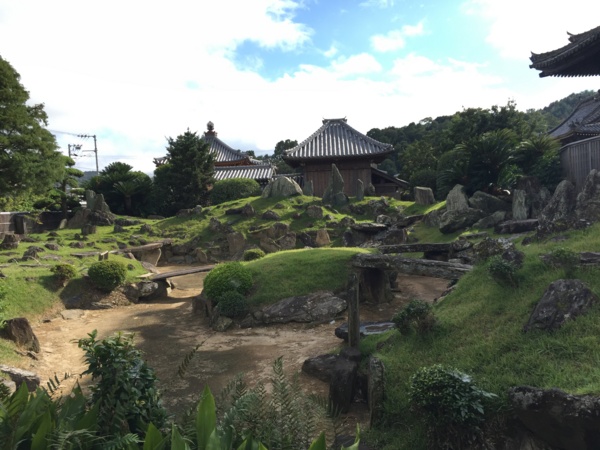 f:id:airgyan:20161025220123j:image f:id:airgyan:20161025220123j:image
