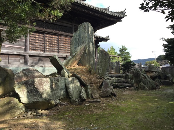 f:id:airgyan:20161025220125j:image f:id:airgyan:20161025220125j:image