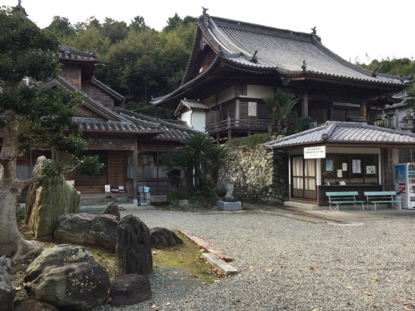 f:id:airgyan:20161025220135j:image f:id:airgyan:20161025220135j:image