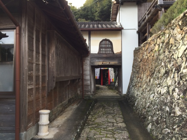 f:id:airgyan:20161025220136j:image f:id:airgyan:20161025220136j:image