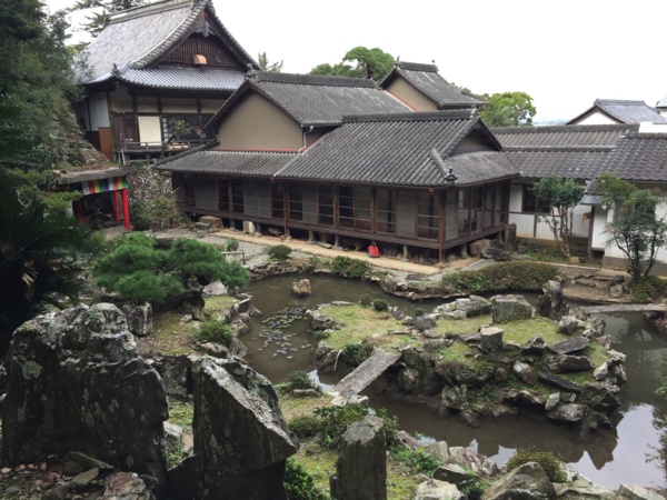 f:id:airgyan:20161025220145j:image f:id:airgyan:20161025220145j:image