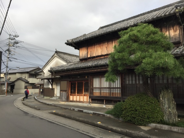 f:id:airgyan:20161025220149j:image f:id:airgyan:20161025220149j:image