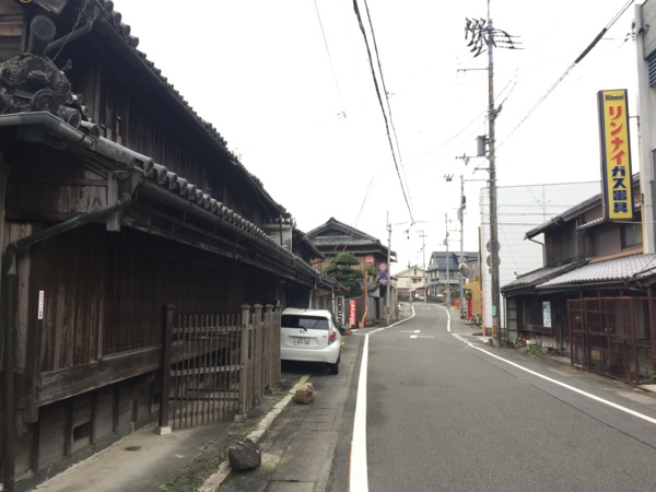 f:id:airgyan:20161025220153j:image f:id:airgyan:20161025220153j:image