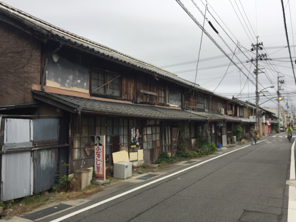 f:id:airgyan:20161025220156j:image f:id:airgyan:20161025220156j:image