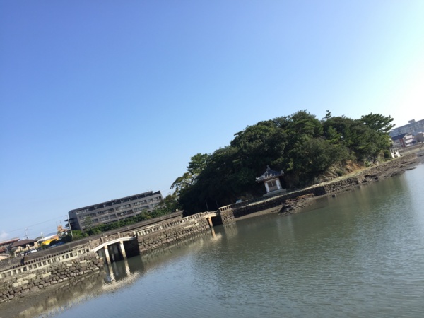 f:id:airgyan:20161026215501j:image f:id:airgyan:20161026215501j:image