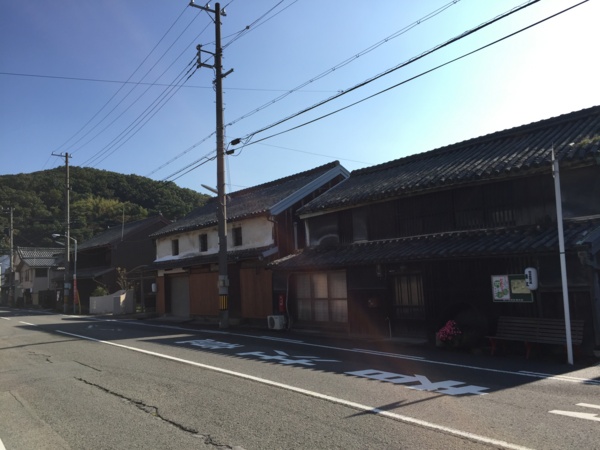 f:id:airgyan:20161026215507j:image f:id:airgyan:20161026215507j:image