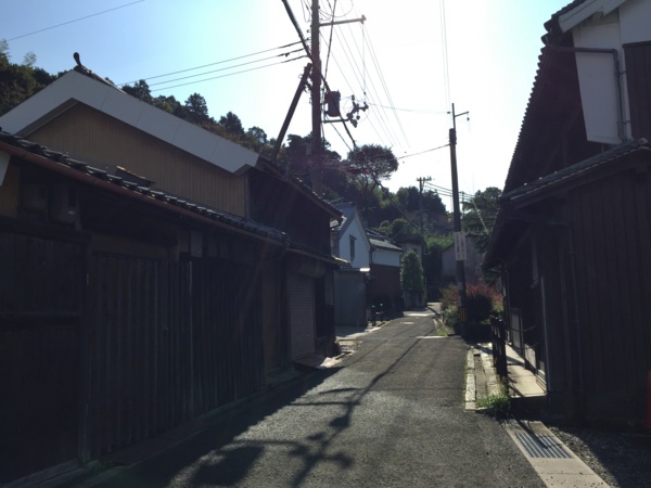 f:id:airgyan:20161026215512j:image f:id:airgyan:20161026215512j:image