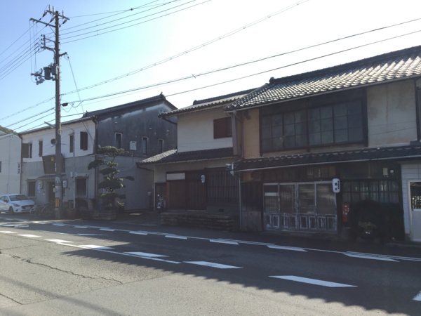 f:id:airgyan:20161026215513j:image f:id:airgyan:20161026215513j:image