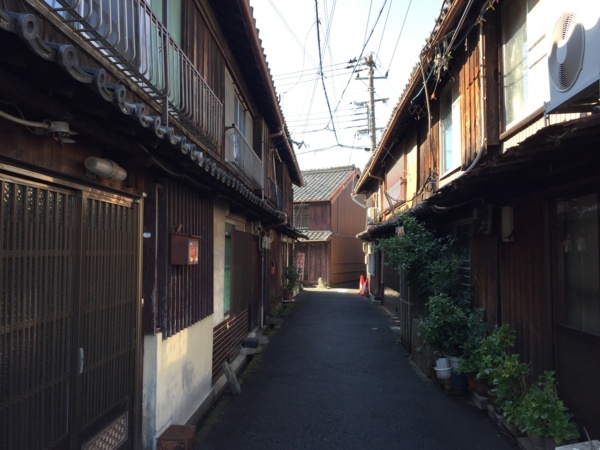 f:id:airgyan:20161026215517j:image f:id:airgyan:20161026215517j:image