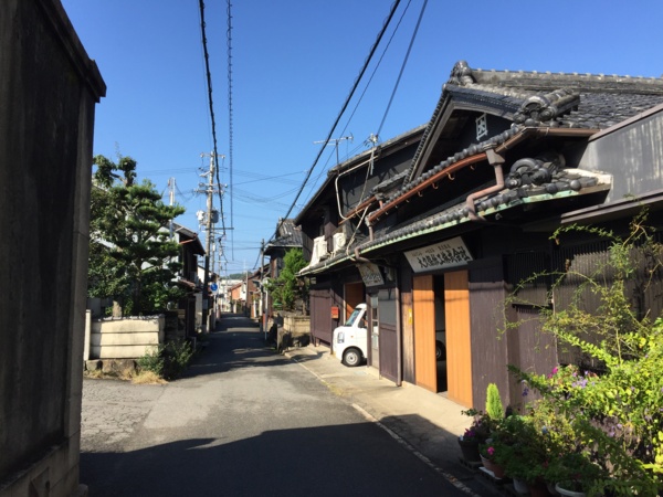f:id:airgyan:20161026215518j:image f:id:airgyan:20161026215518j:image