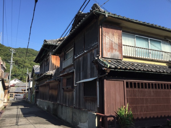 f:id:airgyan:20161026215522j:image f:id:airgyan:20161026215522j:image