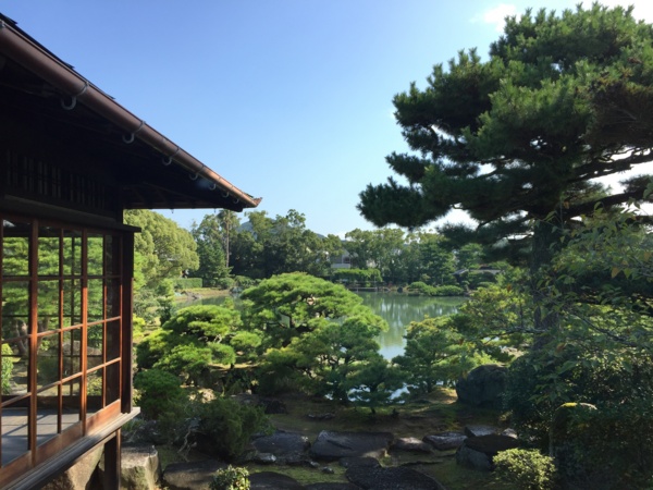 f:id:airgyan:20161026220751j:image f:id:airgyan:20161026220751j:image
