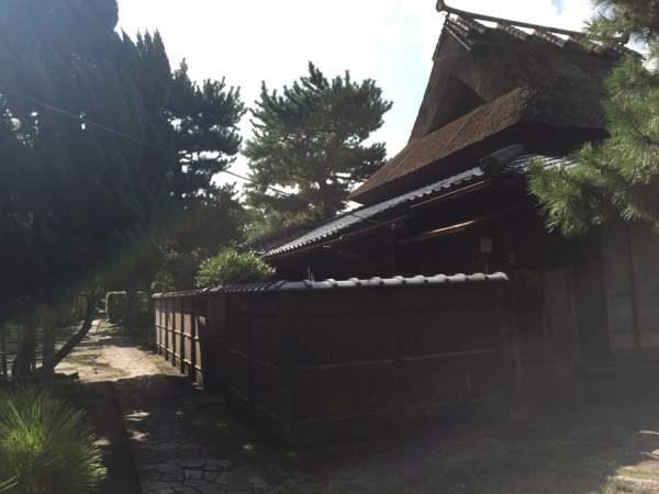 f:id:airgyan:20161026220759j:image f:id:airgyan:20161026220759j:image