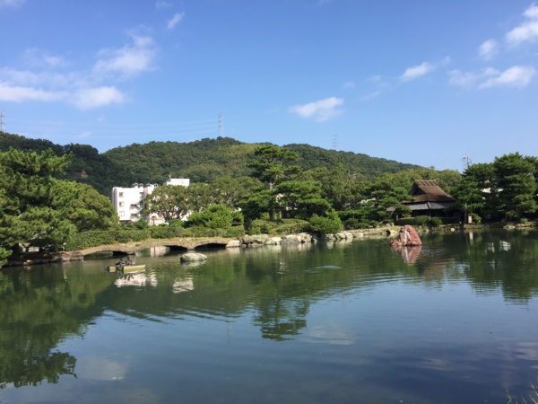f:id:airgyan:20161026220801j:image f:id:airgyan:20161026220801j:image