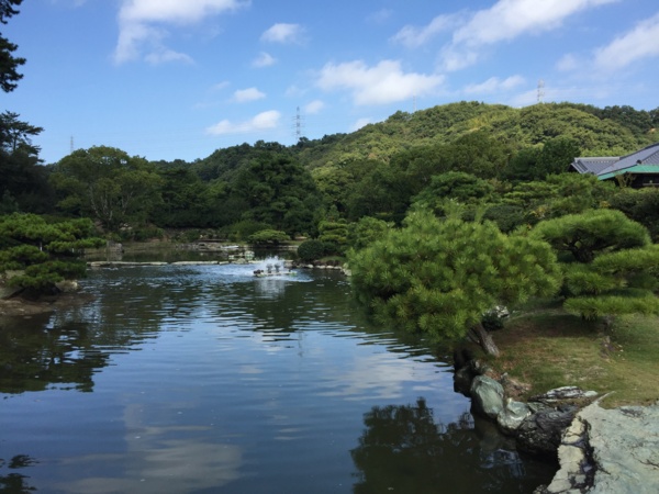 f:id:airgyan:20161026220805j:image f:id:airgyan:20161026220805j:image