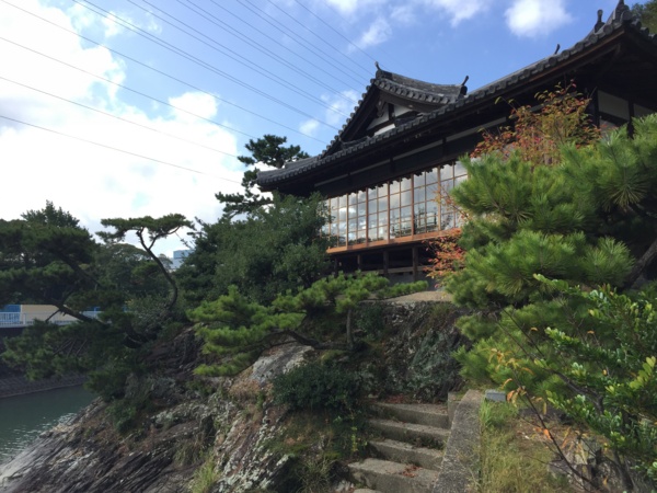 f:id:airgyan:20161026220807j:image f:id:airgyan:20161026220807j:image