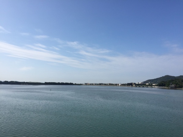f:id:airgyan:20161026220812j:image f:id:airgyan:20161026220812j:image