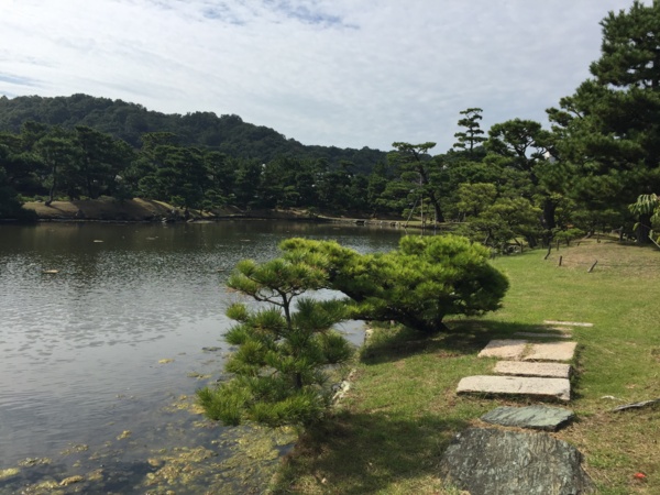 f:id:airgyan:20161026220818j:image f:id:airgyan:20161026220818j:image
