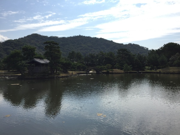 f:id:airgyan:20161026220819j:image f:id:airgyan:20161026220819j:image