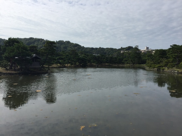 f:id:airgyan:20161026220821j:image f:id:airgyan:20161026220821j:image