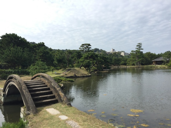 f:id:airgyan:20161026220823j:image f:id:airgyan:20161026220823j:image