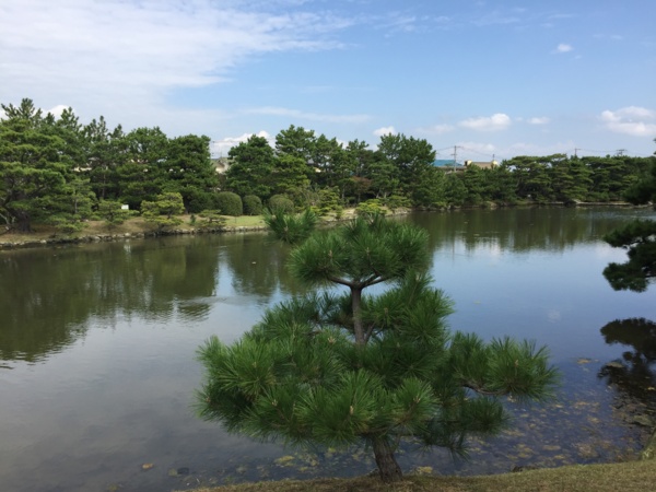 f:id:airgyan:20161026220827j:image f:id:airgyan:20161026220827j:image