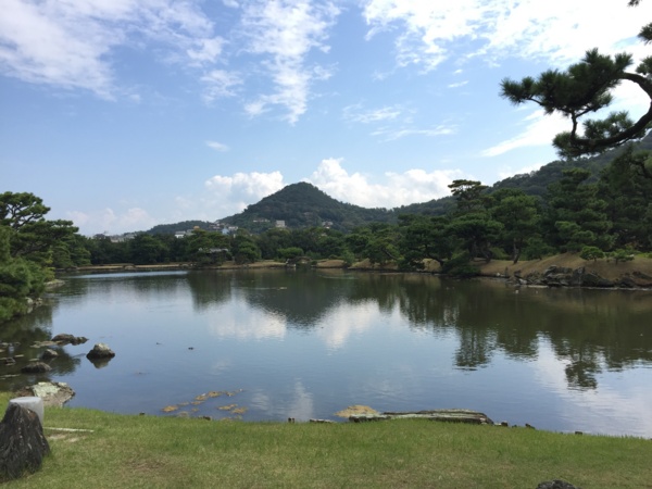 f:id:airgyan:20161026220830j:image f:id:airgyan:20161026220830j:image