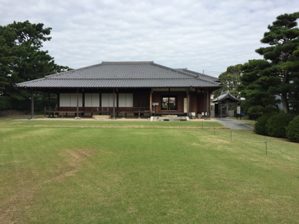 f:id:airgyan:20161026220832j:image f:id:airgyan:20161026220832j:image