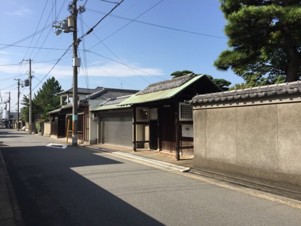 f:id:airgyan:20161026222306j:image f:id:airgyan:20161026222306j:image
