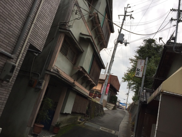 f:id:airgyan:20161026223056j:image