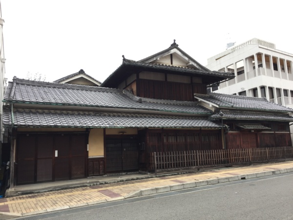 f:id:airgyan:20161026223057j:image