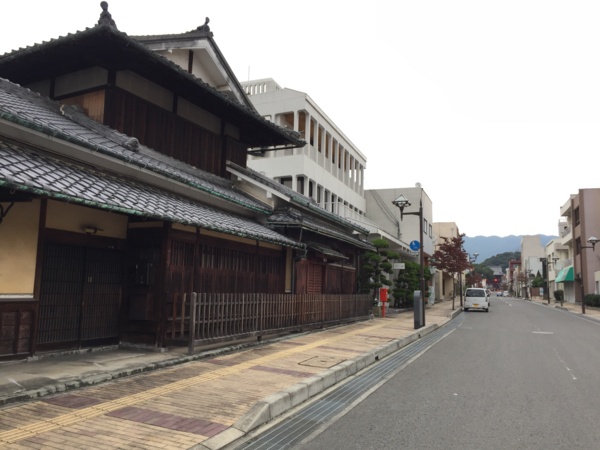 f:id:airgyan:20161026223213j:image
