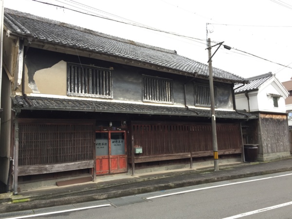 f:id:airgyan:20161026223216j:image