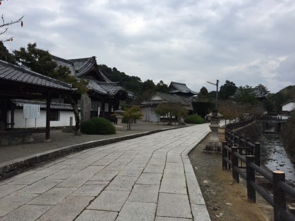 f:id:airgyan:20161026223527j:image f:id:airgyan:20161026223527j:image