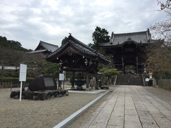 f:id:airgyan:20161026223529j:image f:id:airgyan:20161026223529j:image