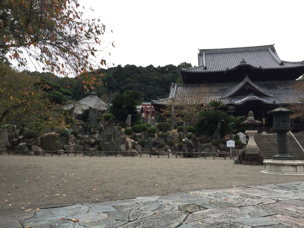 f:id:airgyan:20161026223530j:image f:id:airgyan:20161026223530j:image