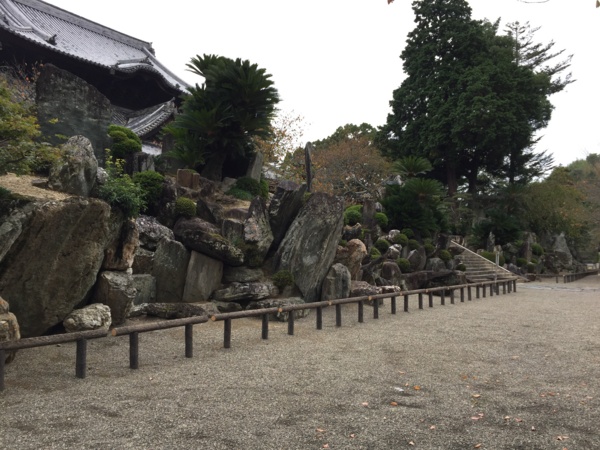 f:id:airgyan:20161026223532j:image