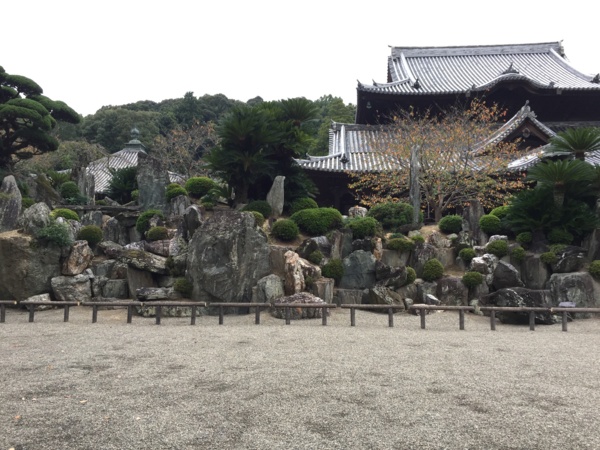 f:id:airgyan:20161026223540j:image