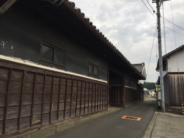 f:id:airgyan:20161026224133j:image f:id:airgyan:20161026224133j:image