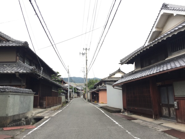 f:id:airgyan:20161026224137j:image