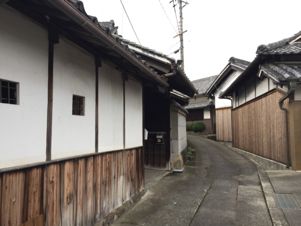f:id:airgyan:20161026224138j:image f:id:airgyan:20161026224138j:image
