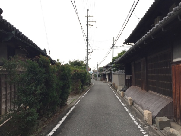 f:id:airgyan:20161026224139j:image f:id:airgyan:20161026224139j:image