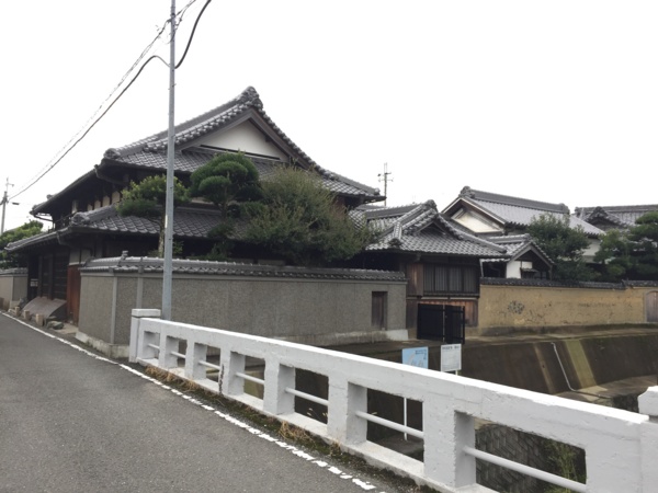 f:id:airgyan:20161026224140j:image f:id:airgyan:20161026224140j:image