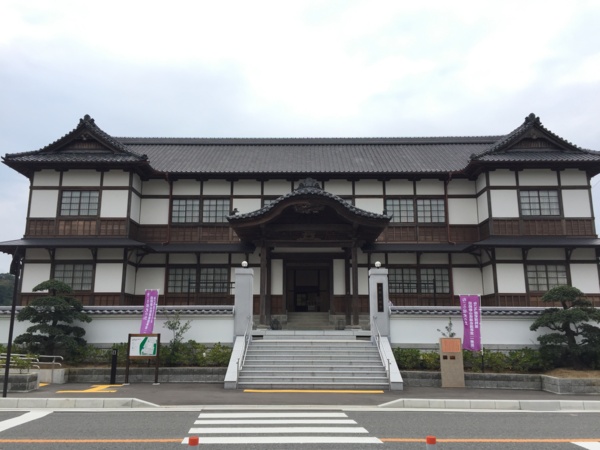 f:id:airgyan:20161026224147j:image