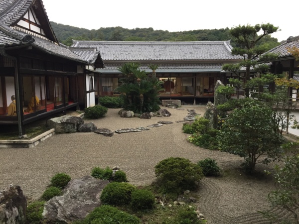 f:id:airgyan:20161026224617j:image f:id:airgyan:20161026224617j:image