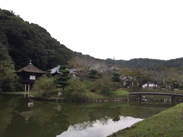 f:id:airgyan:20161026224621j:image f:id:airgyan:20161026224621j:image