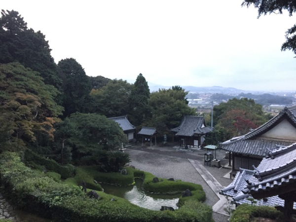 f:id:airgyan:20161026224630j:image