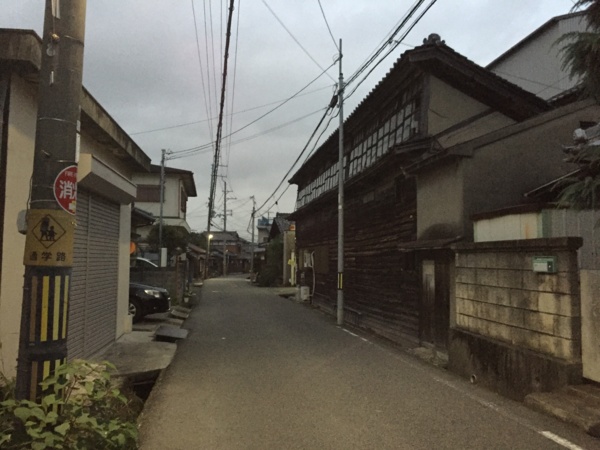 f:id:airgyan:20161026224638j:image