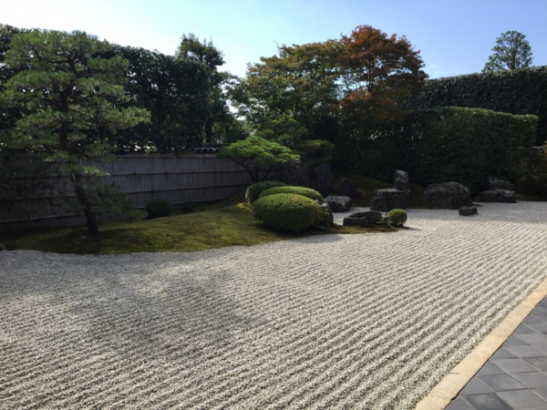 f:id:airgyan:20161028140651j:image f:id:airgyan:20161028140651j:image