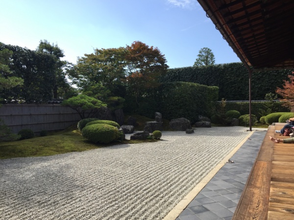 f:id:airgyan:20161028140652j:image f:id:airgyan:20161028140652j:image